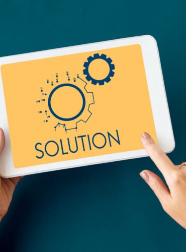 Our Integrated Solutions